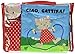 Ciao, gattina! Ediz. illustrata. Con gadget