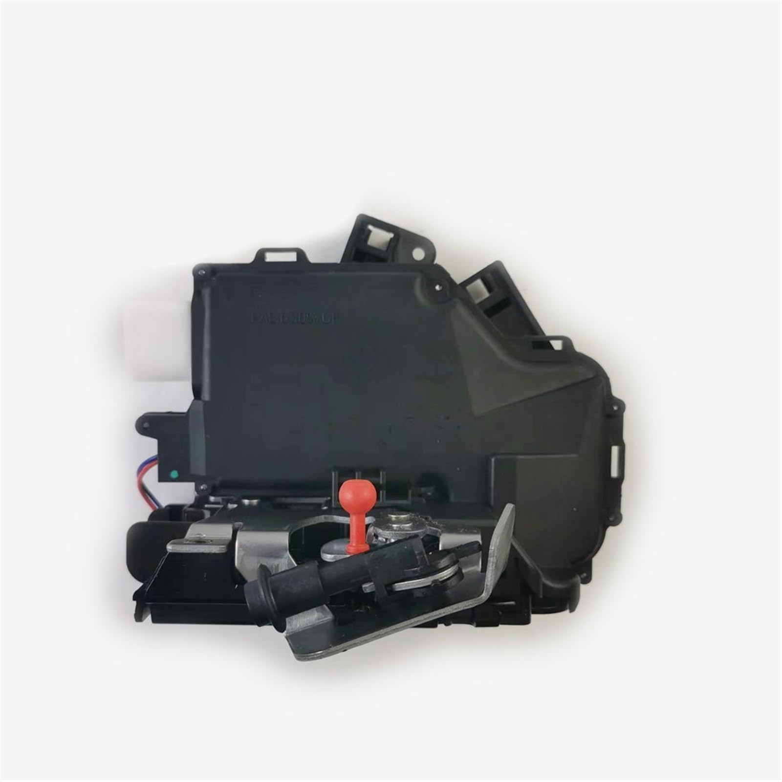 Compatible with A6 S6 A6L RS6 2000 2001 2002 2003 2004 2005 Door Lock Actuator 4B1837015 4B1837016 4B0839015 4B0839016 Power Door Lock(Rear Left)