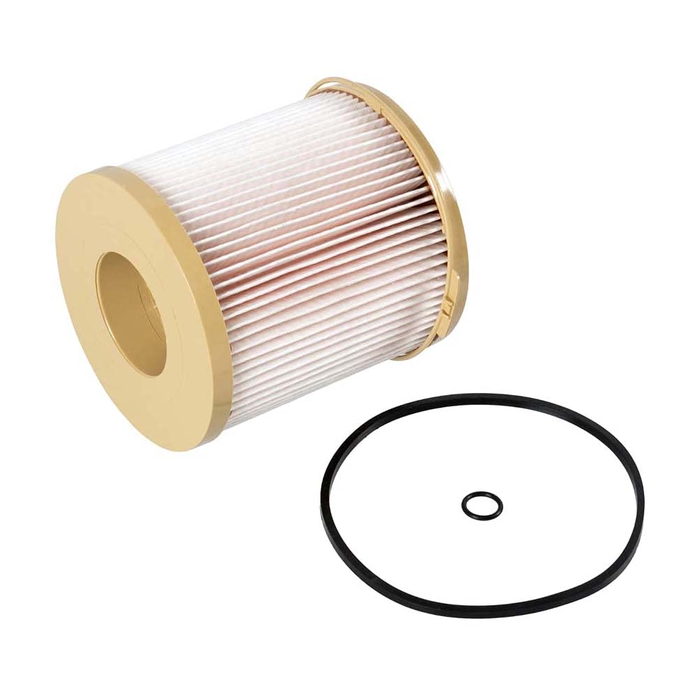 Fuel Filter 170938 Febi 3825027 3838852 0006871200 687120 6871200 Quality New