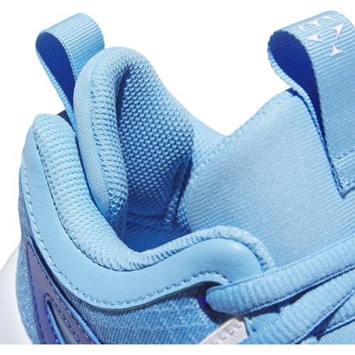 Image of Adidas Unisex-Adult Trae Young Unlimited 2 Low Trainers