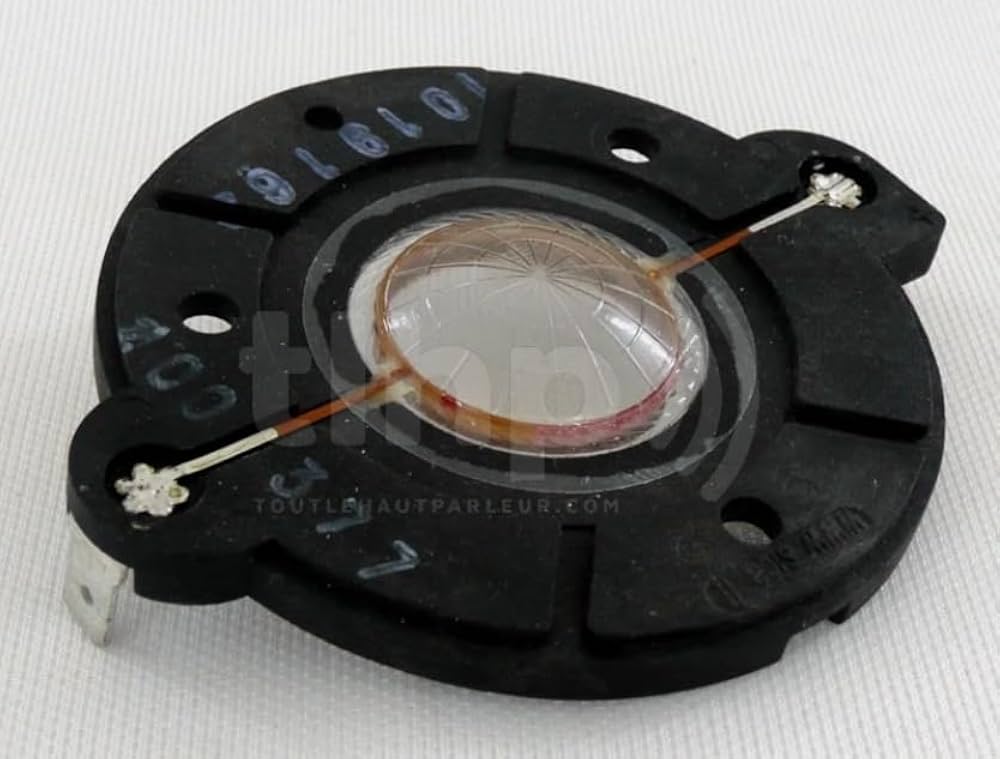 DS455 　CD DS455 Discography: Vinyl, CDs, & More | Discogs