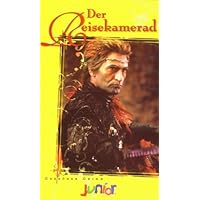 Der Reisekamerad