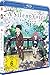 Produktbild A Silent Voice - [Blu-ray]