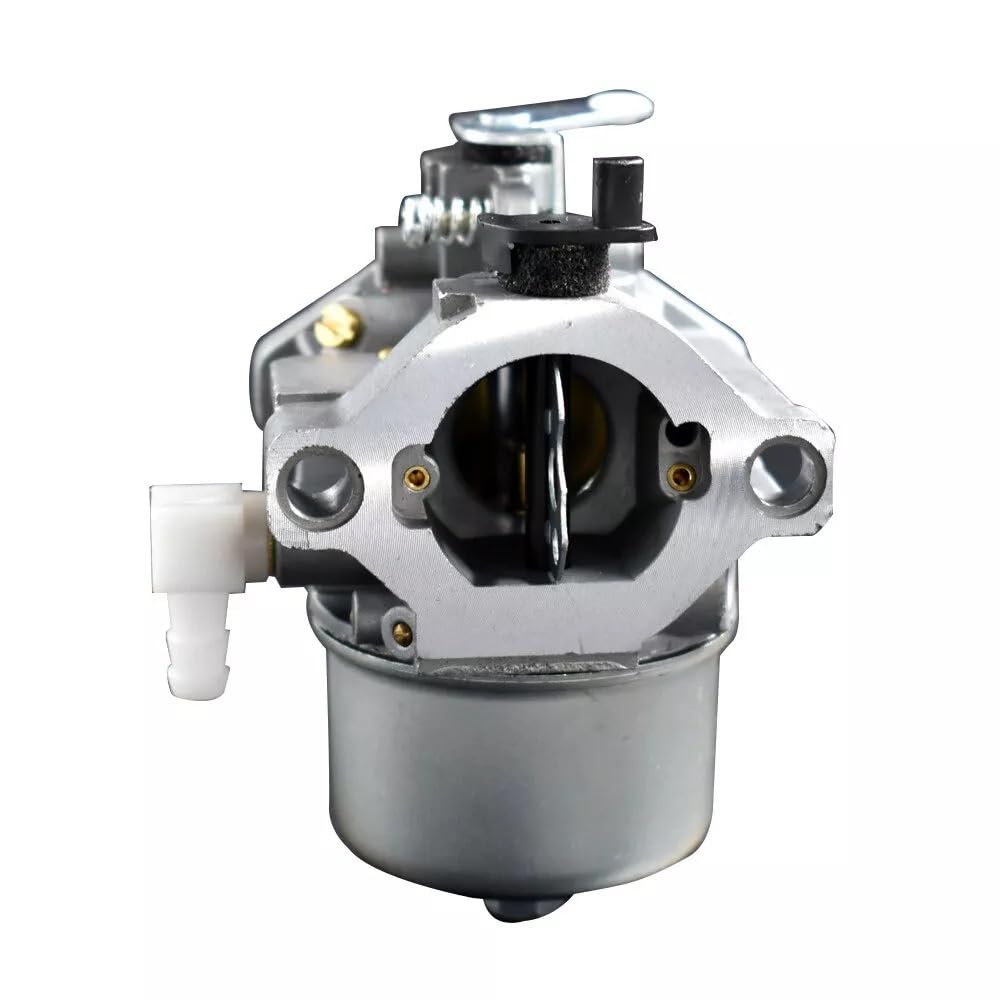 Ricambi per Auto Carburatore per Briggs e per Stratton 690117 196432 196437 196452 ​​199029 497164 497844