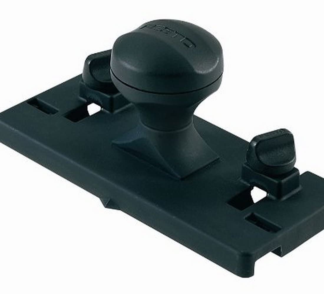 Festool 488752 Guide Stop OF 1010