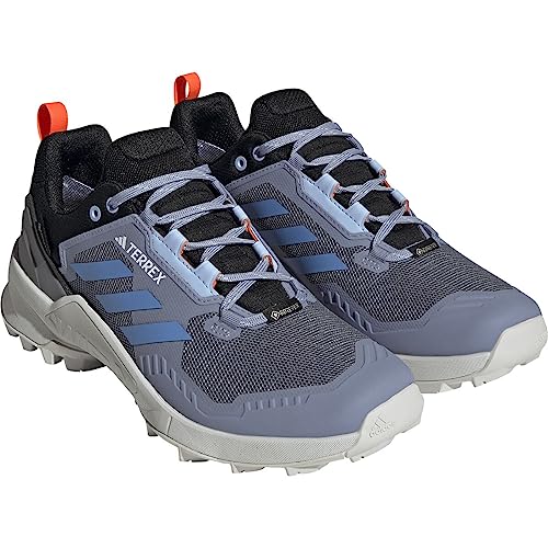 Image of adidas Women's Terrex Swift R3 Gtx Shoes