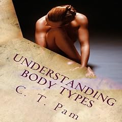 Understanding Body Types Audiolibro Por C. T. Pam arte de portada