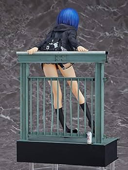 ダーリン・イン・ザ・フランキス イチゴ 1/7 完成品フィギュア イチゴ