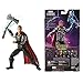 Avengers Marvel Legends Series 6-inch Thor