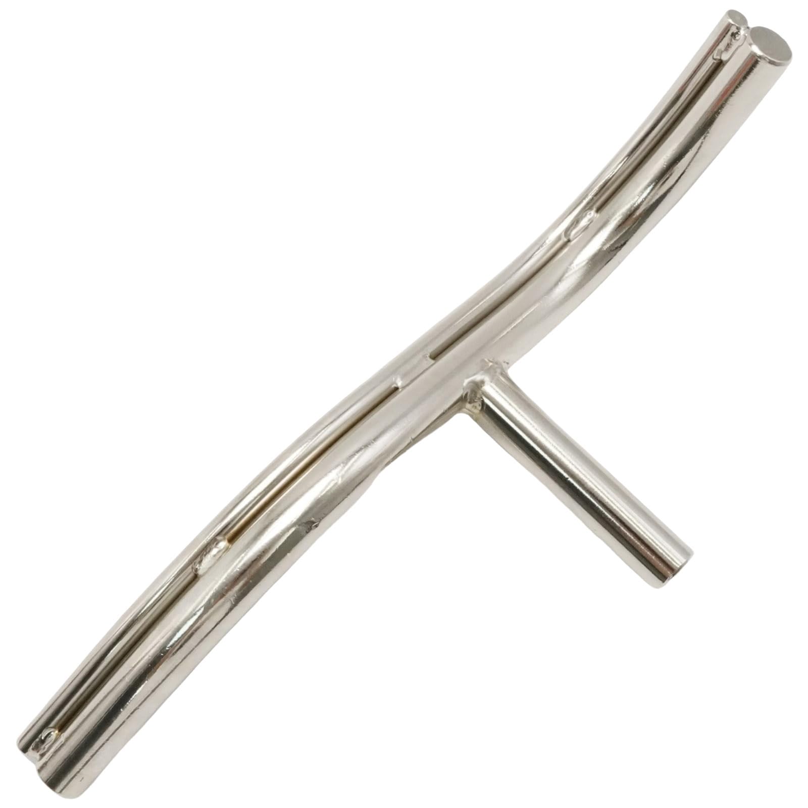 Hoypeyfiy Bandeja de herramientas de madera curvada para carpintería, herramientas curvadas de 16 mm