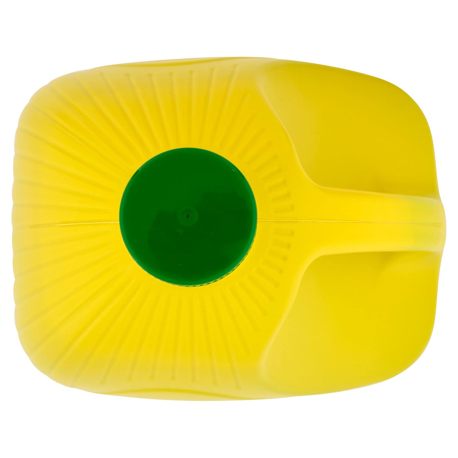 Nettoyant pour vaisselle à la main 5 000 ml