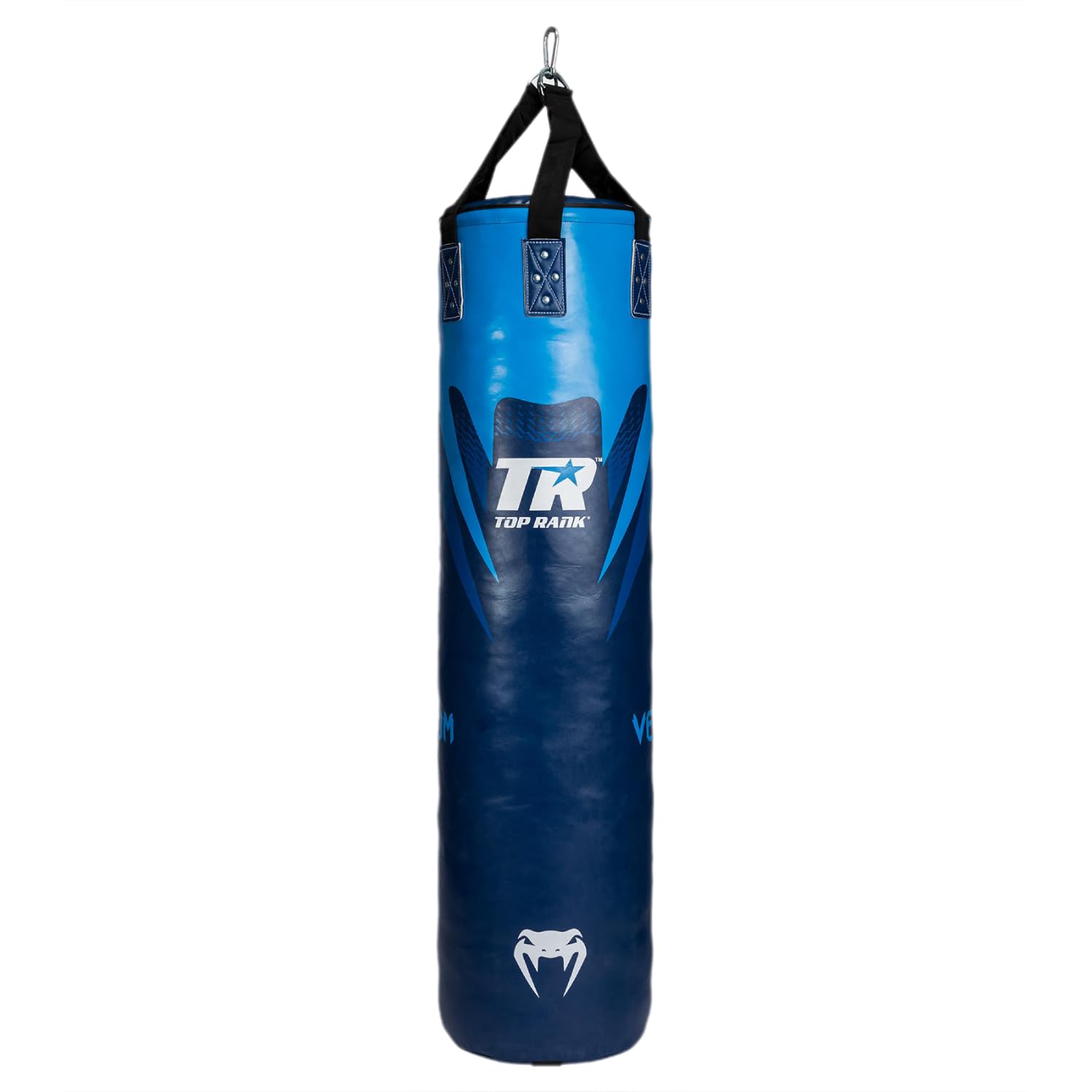 Venum x Top Rank Original Punching Bag