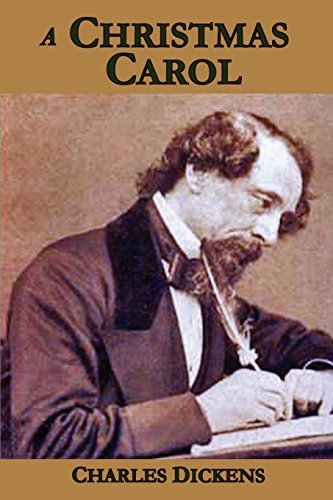 A Christmas Carol