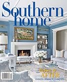 Southern Home