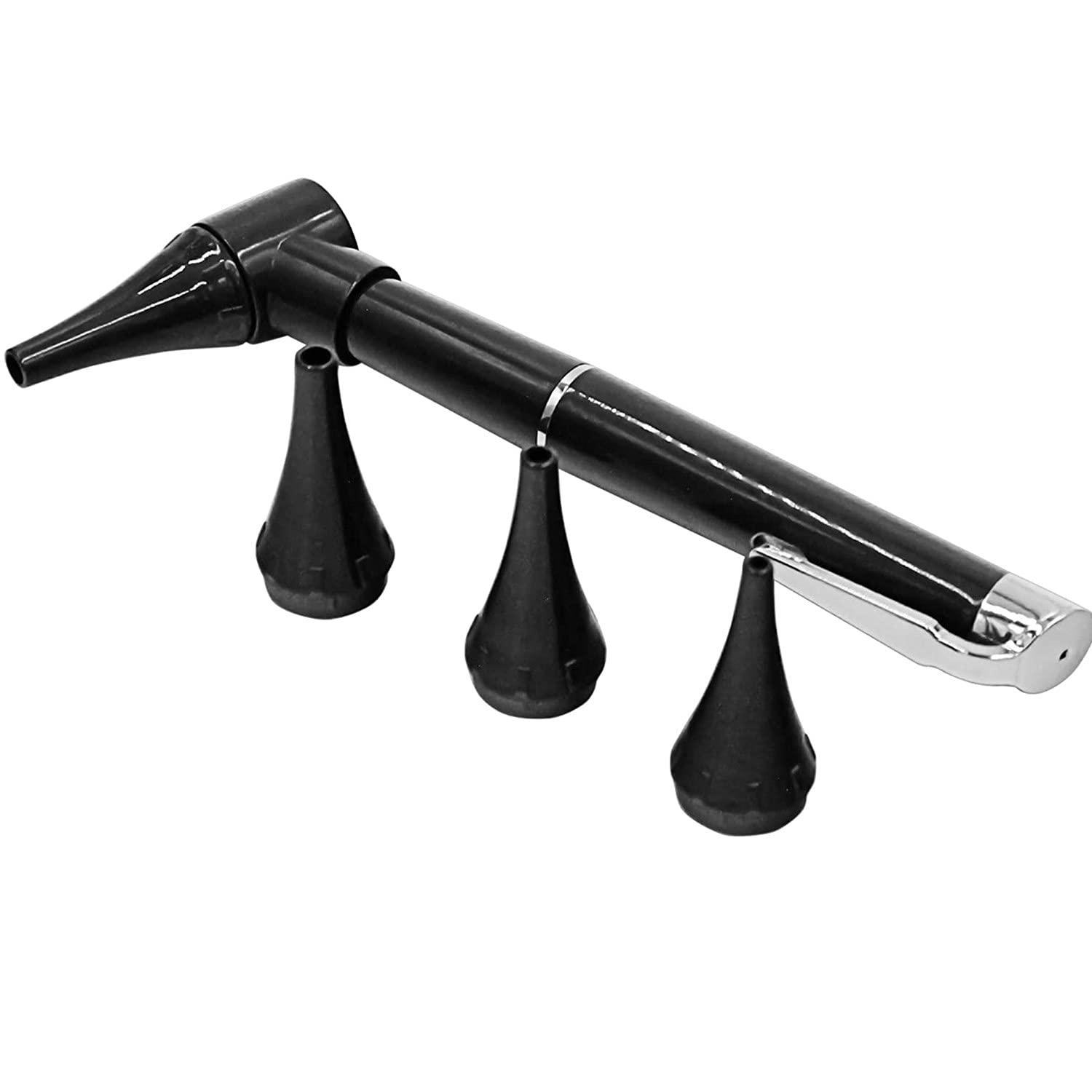 Amazon.co.jp: lekoc みみかき 耳掃除 吸引 スコープ 耳検査 耳鼻科