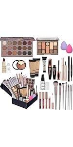 Small manufacture image 1