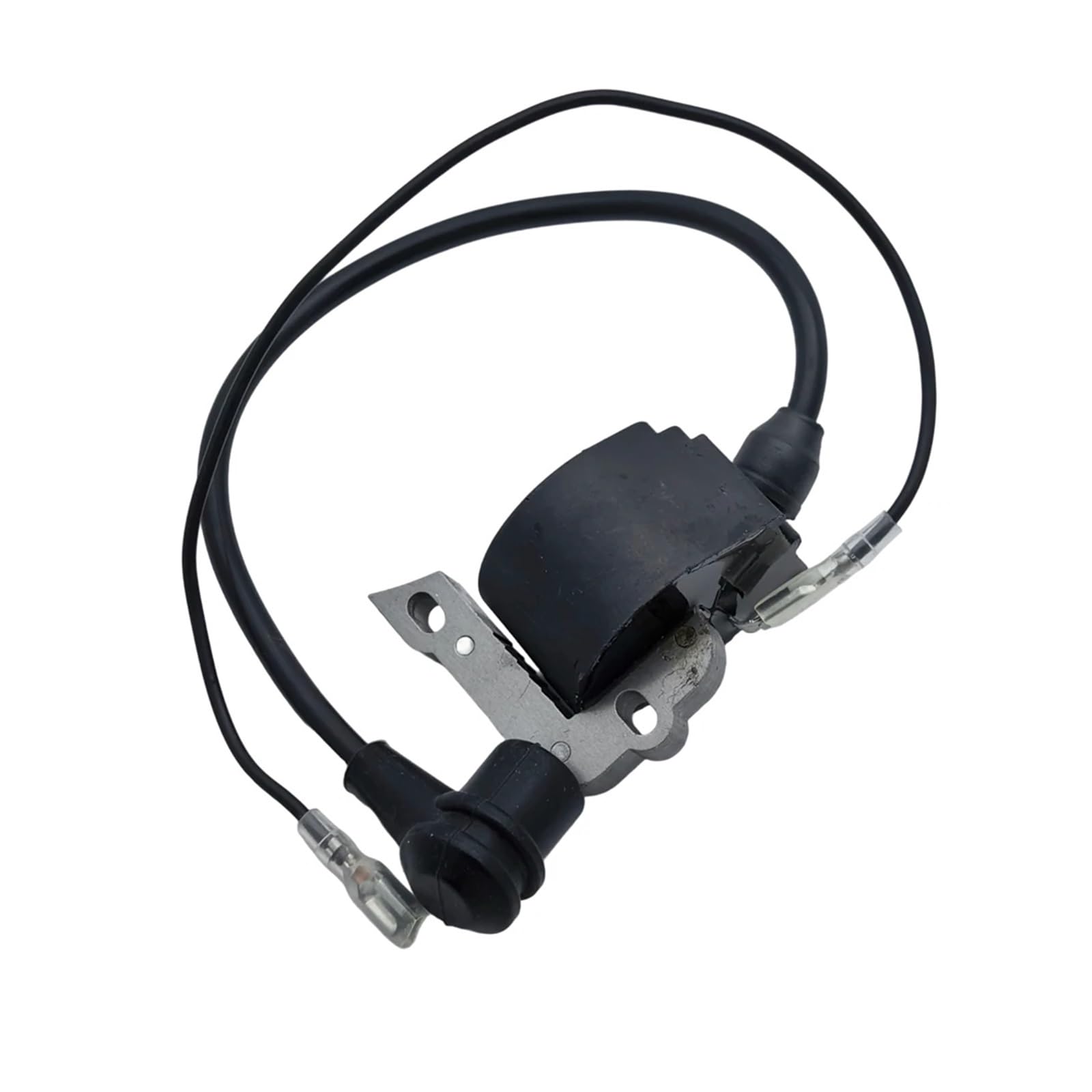 Dingmao Ignition Coil For Hus 394 395 395 EPA 394XP Chainsaw Replacement Spare Parts