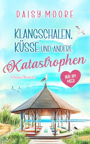 Produkt Bild Nr. 2
