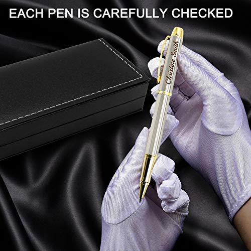 Amlion-Personalized-Pens-Custom-Engraved-Pen-with-Name-Refillable-Medium-Refill-Personalized-Gifts-for-Men-Women