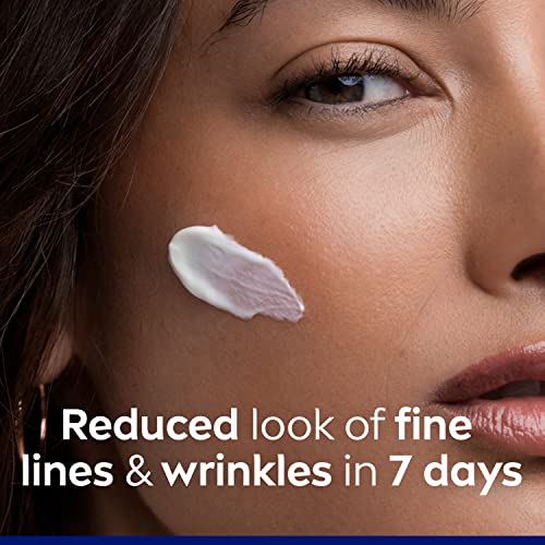 Nivea Q10 Plus Anti-Wrinkle Night Care 50Ml #TOP2