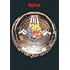 【Amazon.co.jp限定】LIVE FILM -My Favorite Things-(通常盤:Blu-ray)