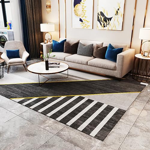 Calefactor Eléctrico Portátil Infrarrojo 120V