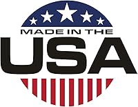 Vista 5 de Nirvana Futons Colchón de futón completo cómodo de 6 pulgadas, caramelo de microfibra - Fabricado en Estados Unidos