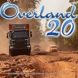 Cubano Edizioni di Fedeli Andrea