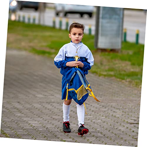 PLAFOPE 24 Peças Mini Bolas De Beisebol Esportivas Para Crianças Suprimentos Para Festas Infantis Tr
