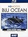 HD Moods Blu Ocean [Blu-ray]