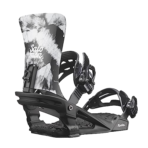 スノーボードビンディング SALOMON サイズ」の人気商品一覧 | 安い商品