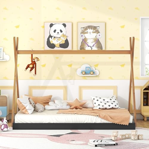 Listado y reviews de Cama diván forja - cinco favoritos. 21 Imagen adicional