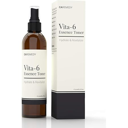 toner serum essence order