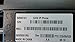 Mitel 5320 IP Phone