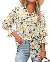 Yellow Paisley