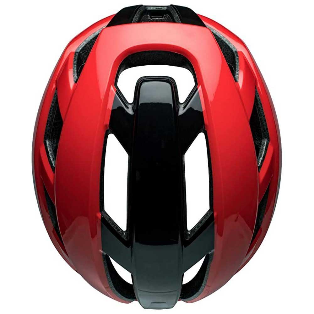 bell falcon mips adult road bike helmet Amazon.com : BELL Falcon XR MIPS Adult Road Bike Helmet