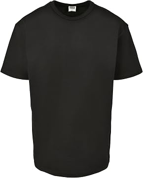 Classic Organic Cotton T-Shirt