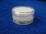 White Face Paint(90g)