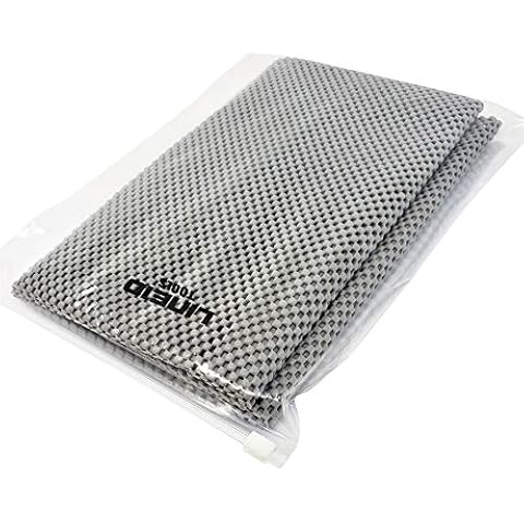 Non Slip Sanding Router Pad for Woodworking, Medium 24 x 36 inch Cover