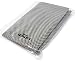 Non Slip Sanding Router Pad (Mat 24 x 36 inch) Woodworking Mat