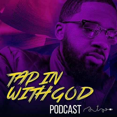 "Forgive Yourself" /MOVE Forward/ (Ep. 34)