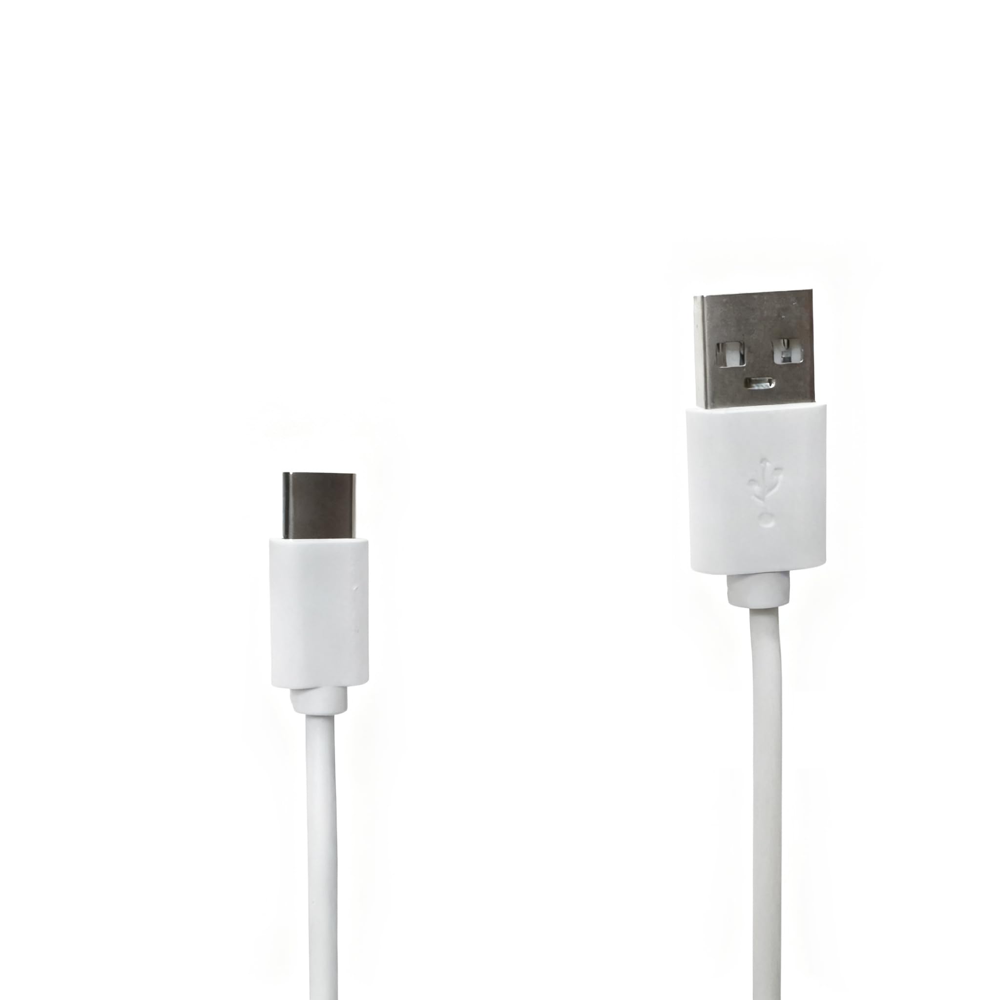 Câble USB C pour scellant AOSKI pour cuisiner et conserver - 2