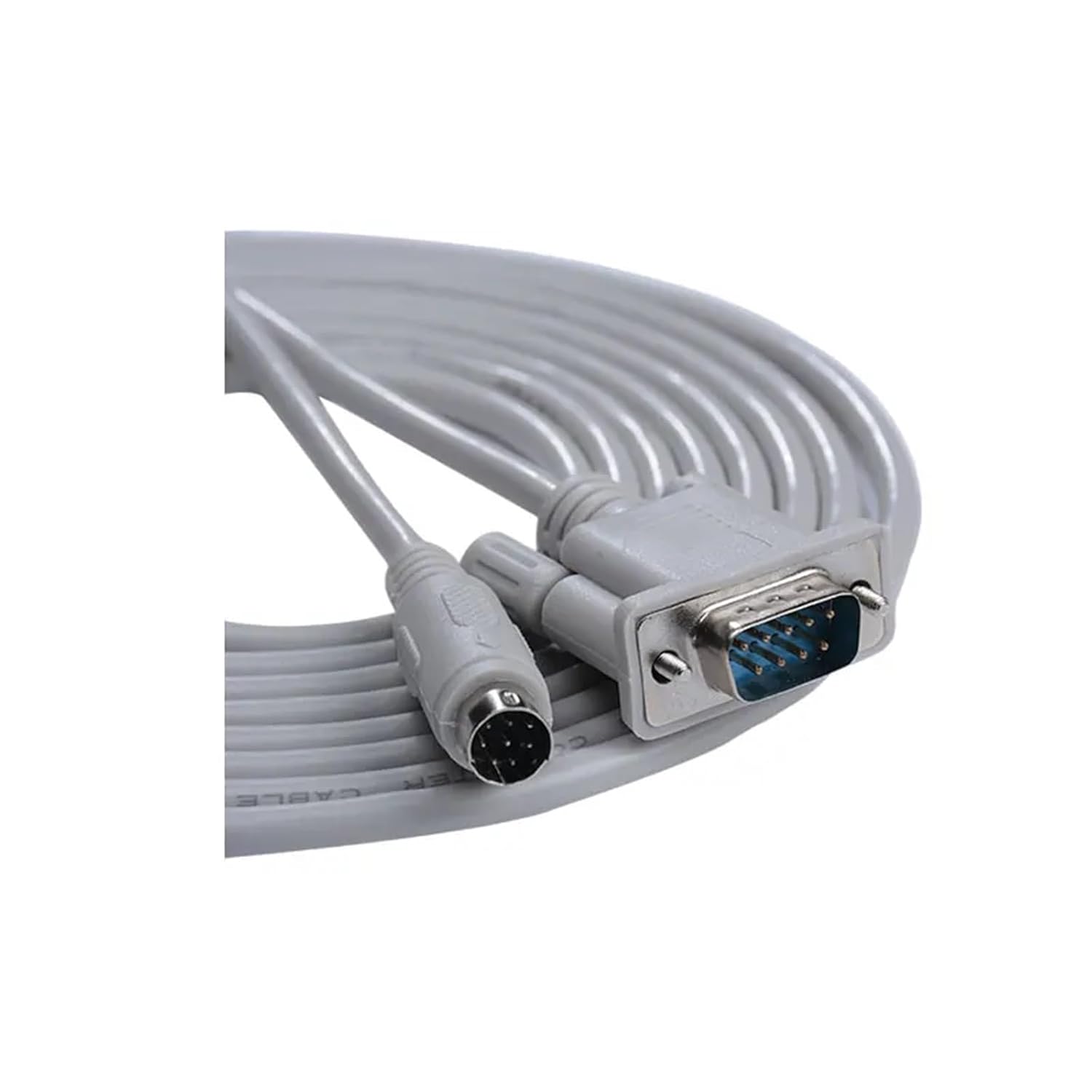1pcs FX-50DU-CAB0 Cable for GT11 GS2107 to FX(15m)