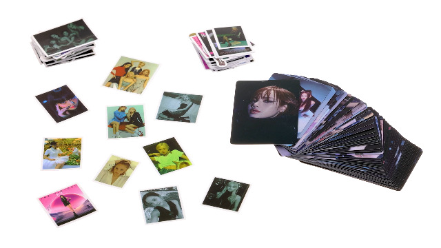 Liefde cadeauset - Koop ze bij Blije Boeddha edelstenen