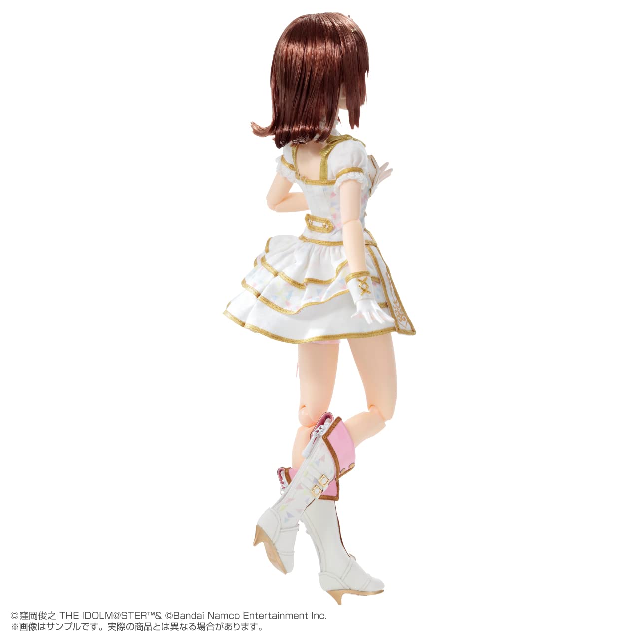 Amazon | アゾンインターナショナル ピュアニーモキャラクターシリーズ 