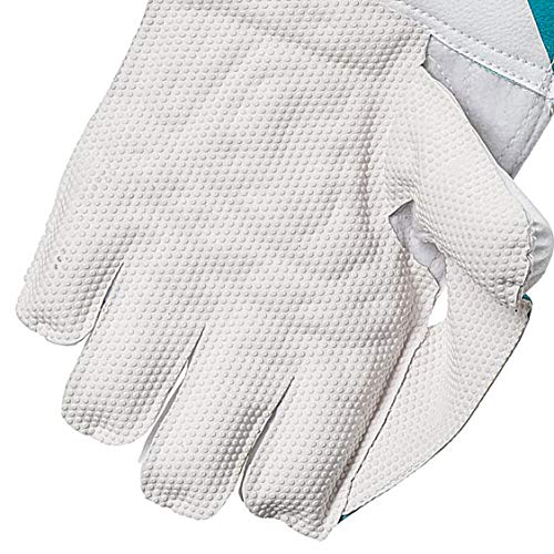 Sg SG_RSD XTREME Rsd Xtreme Wicket Keeping Gloves thumb #1