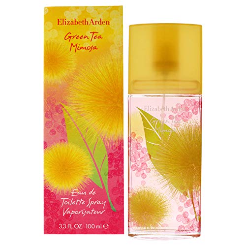Perfume Elizabeth Arden marca Elizabeth Arden