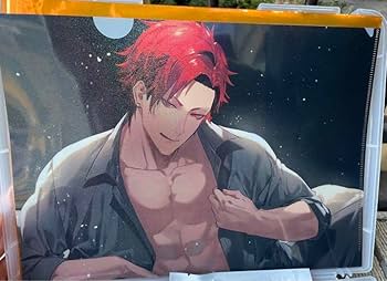 ブラスタ 黒曜 1st ALBUM「BLACK STAR」 – タグ 