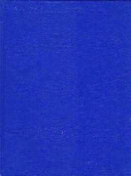 Hardcover The Archaeology of Ancient Egypt (Walck Archaeology) Book