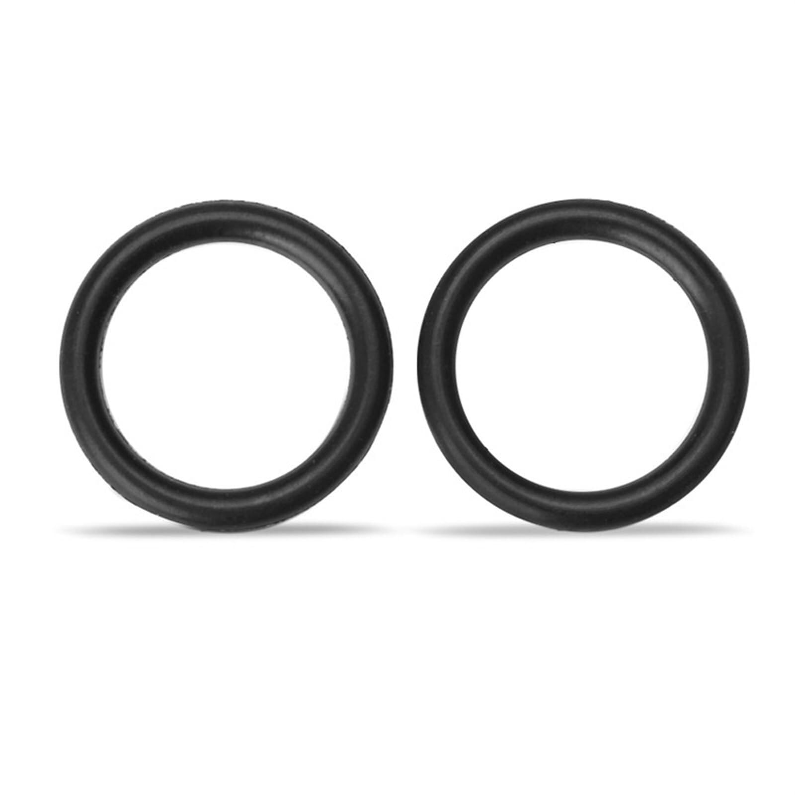 Junta tórica CS 6,99mm NBR anillo de sellado de goma ID 34,29-88,27mm arandela Universal for maquinaria hidráulica resistente al aceite a altas temperaturas,Material Confiable(ID 66.04mm)